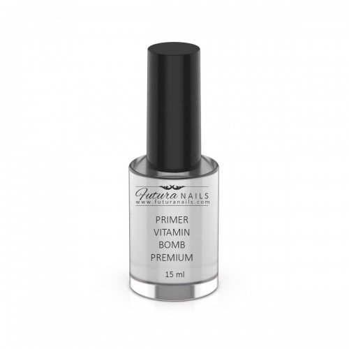 Primer Vitamin Bomb 15 ml Primer Vitamin Bomb 15 ml
